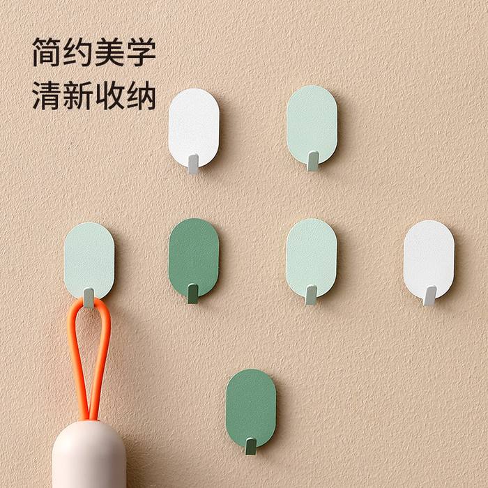 [杂货] 桌面清洁与整理赏 一键清爽